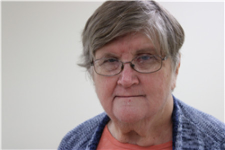Dawn Snider a registered Sex Offender of Georgia