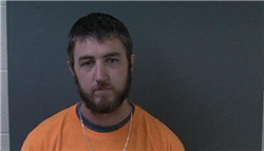 Michael Brett Reese a registered Sex Offender of Georgia