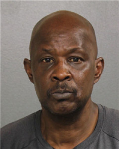 Michael Leon Deloach a registered Sex Offender of Georgia