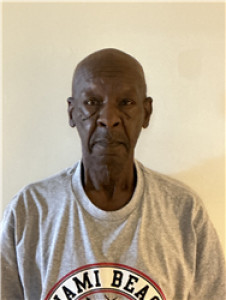 Joseph Nathaniel Kemp a registered Sex Offender of Georgia