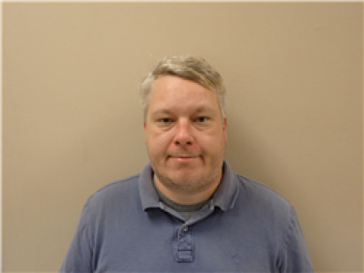 William Anthony Bonner a registered Sex Offender of Georgia
