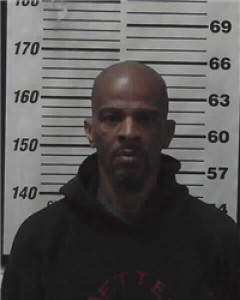 Louis Lamont Brown a registered Sex Offender of Georgia
