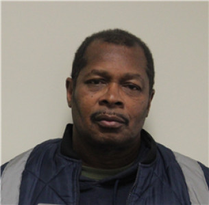 Tony Barlow Adside a registered Sex Offender of Georgia