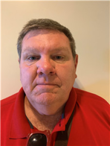 Lance Willard a registered Sex Offender of Georgia