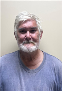 Michael Anthony Mabala a registered Sex Offender of Georgia