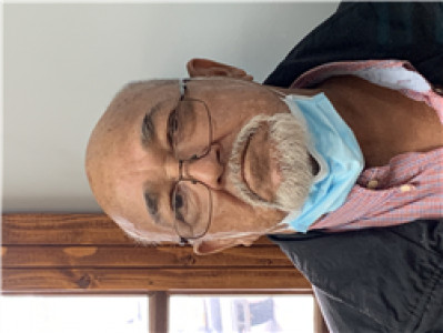 Oscar I Vasquez a registered Sex Offender of Georgia