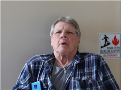 James Steven Golden a registered Sex Offender of Georgia