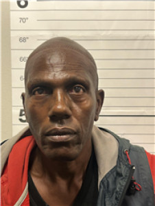 James Smiley a registered Sex Offender of Georgia