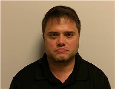 J Gordon Turner a registered Sex Offender of Georgia