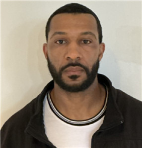 Diondre M Reeves a registered Sex Offender of Georgia