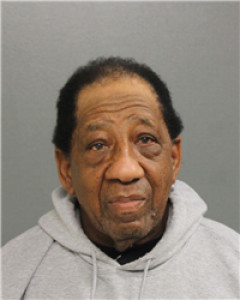 David Lee Thomas a registered Sex Offender of Georgia