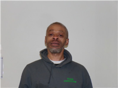 Joseph Jimmy Johnson Jr a registered Sex Offender of Georgia