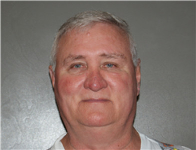 Ronald Wyman a registered Sex Offender of Georgia