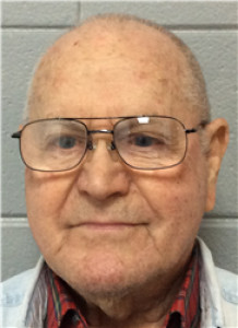 Freddie Harold Smith a registered Sex Offender of Georgia