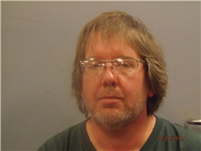 Richard Cory Clendennin a registered Sex Offender of Georgia