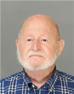 Robert Keith Mcwilliams a registered Sex Offender of Georgia