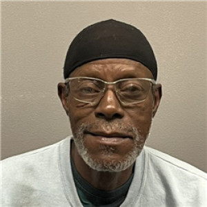 Tommy Lee Price a registered Sex Offender of Georgia