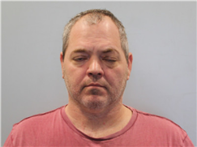 Timothy Mark Shoemaker a registered Sex Offender of Georgia