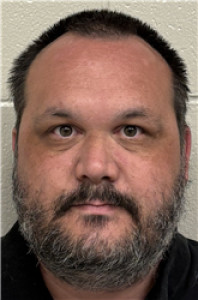 Alan Christopher Daub a registered Sex Offender of Georgia