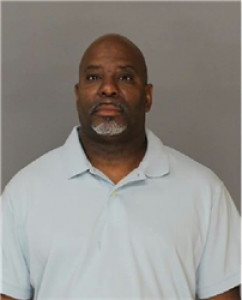 Trenton Tenell Howard a registered Sex Offender of Georgia