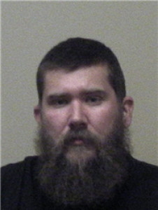 Richard James Chrysler a registered Sex Offender of Georgia