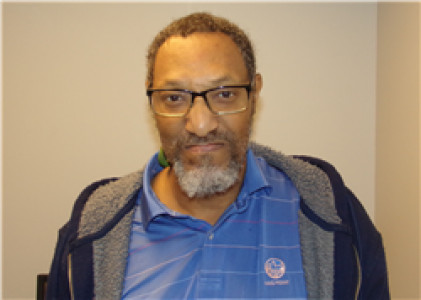 Corey Deon Hudson a registered Sex Offender of Georgia
