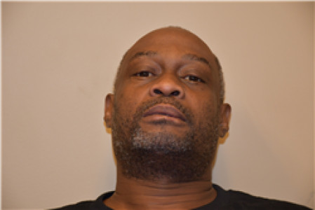Antonio Devette Keller a registered Sex Offender of Georgia