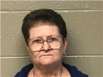 Natalie Joy Pike a registered Sex Offender of Georgia
