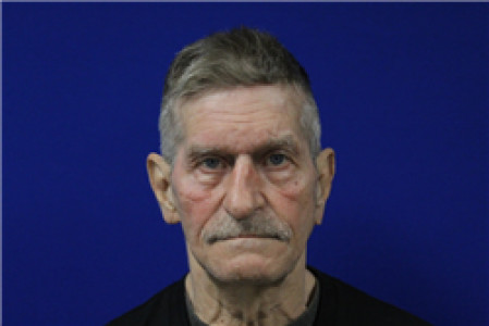 Eddie Neal Asano a registered Sex Offender of Georgia