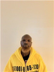 Mario Lashawn Watson a registered Sex Offender of Georgia