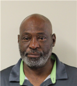 Jasper Lemuel Vance a registered Sex Offender of Georgia