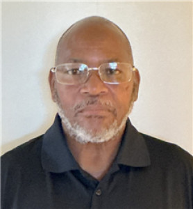 Rickie Darnell Fears a registered Sex Offender of Georgia