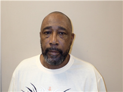 Willie Anderson Johnson a registered Sex Offender of Georgia