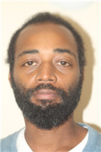 Amadeus B Brooks a registered Sex Offender of Georgia