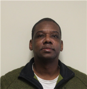 Arthur Lee Cox III a registered Sex Offender of Georgia