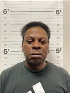 Keith Thaynard Head a registered Sex Offender of Georgia