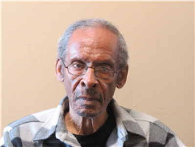 Roderick Harrison Jones a registered Sex Offender of Georgia
