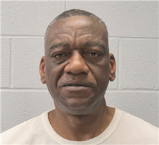 Robert Junior Lipkins a registered Sex Offender of Georgia