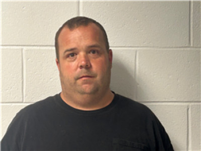 Jeremiah Derrick Pinson a registered Sex Offender of Georgia