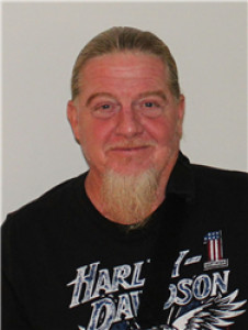 Richard Chris Carden a registered Sex Offender of Georgia