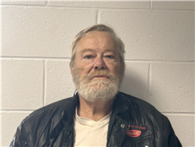 Eddie Curt Davis Sr a registered Sex Offender of Georgia