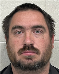 Michael Andrew Roughton a registered Sex Offender of Georgia