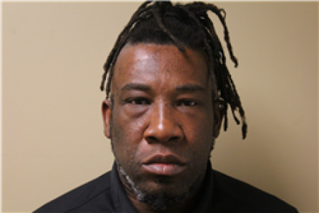 Brian D Smiley a registered Sex Offender of Georgia