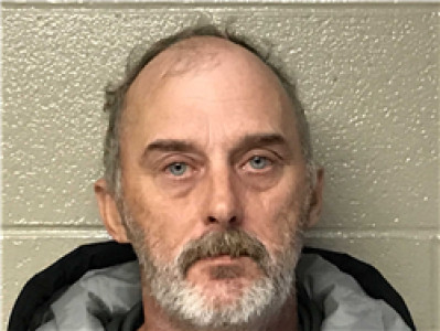 Ray Terrell Hester a registered Sex Offender of Georgia