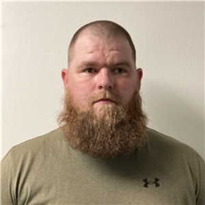 Robbie Lee Tinsley a registered Sex Offender of Georgia