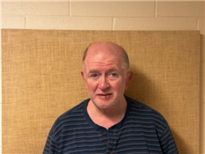 Lester Steven Crump a registered Sex Offender of Georgia