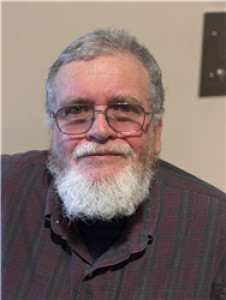 William Walter Moore a registered Sex Offender of Georgia
