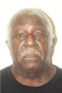 Danny Jacob Jackson a registered Sex Offender of Georgia