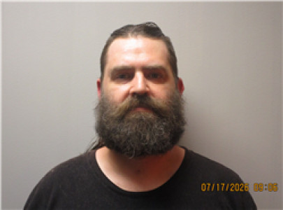 Troy Stephen Harper a registered Sex Offender of Georgia