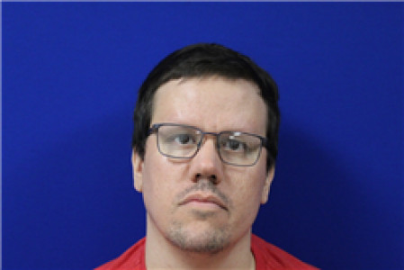 Matthew Wilkes Meadows a registered Sex Offender of Georgia